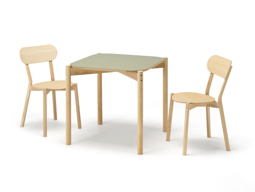 【大幅限定値下げ】4175 pebble 1860X2240 BTC Furniture Linoleum - Pebble 4175 — Bench Top City Pty Ltd